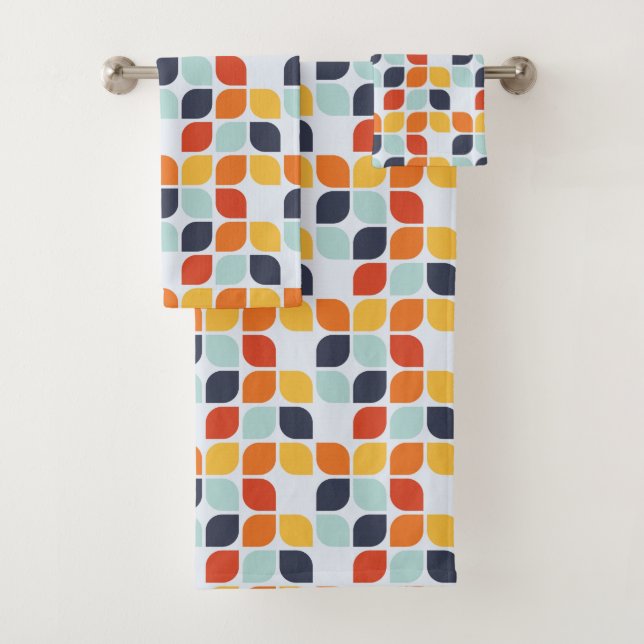 Modelo geométrico del vintage (In situ)