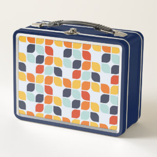 Modelo geométrico del vintage