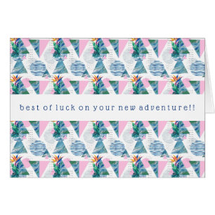 Modelo geométrico tropical