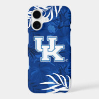 Modelo hawaiano de Kentucky el |