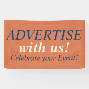 Modelo inconsútil 1 de la lona de lino + sus ideas