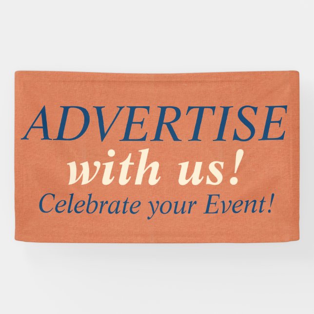 Modelo inconsútil 1 de la lona de lino + sus ideas (Horizontal)