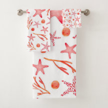 Modelo inconsútil de la criatura del Mar Rojo