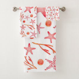 Modelo inconsútil de la criatura del Mar Rojo