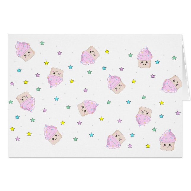 Modelo lindo de la magdalena (Anverso (Horizontal))