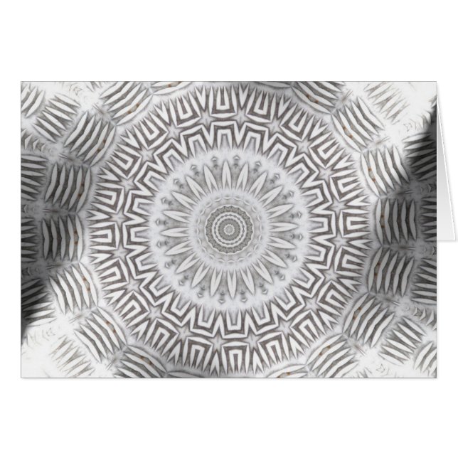 Modelo METALIZADO de Kaleido del elemento (Anverso (Horizontal))