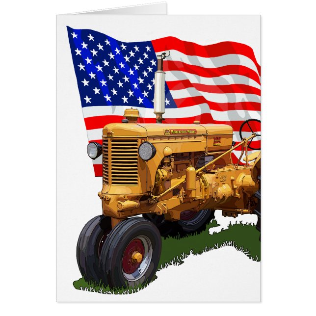 Modelo MM U (Frente)