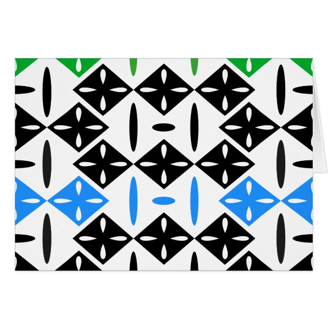 Modelo Oltenesc (Anverso (Horizontal))