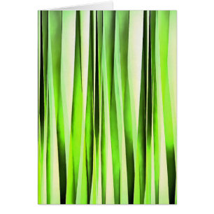 Modelo rayado imperecedero eterno