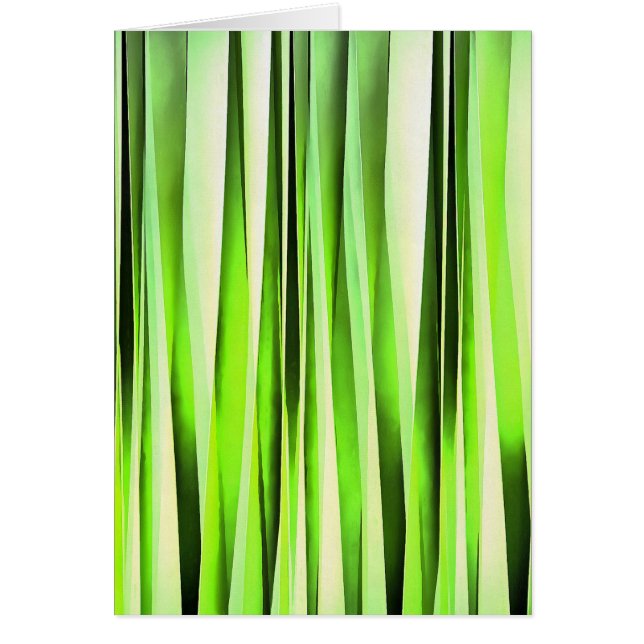 Modelo rayado imperecedero eterno (Frente)