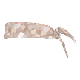 Modelo simple - círculos