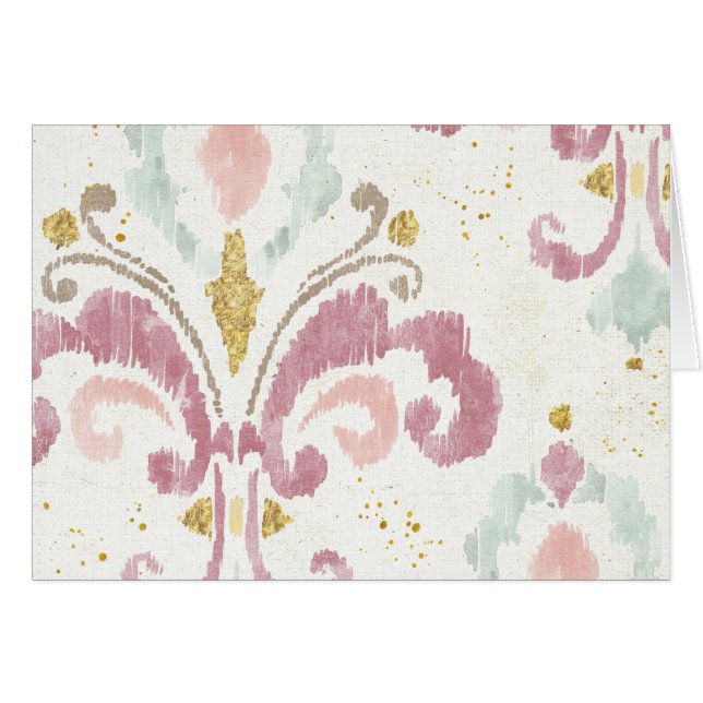 Modelo suave de Deco (Anverso (Horizontal))