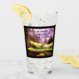 Modelos anfibios: Lázaro de rana 01-01