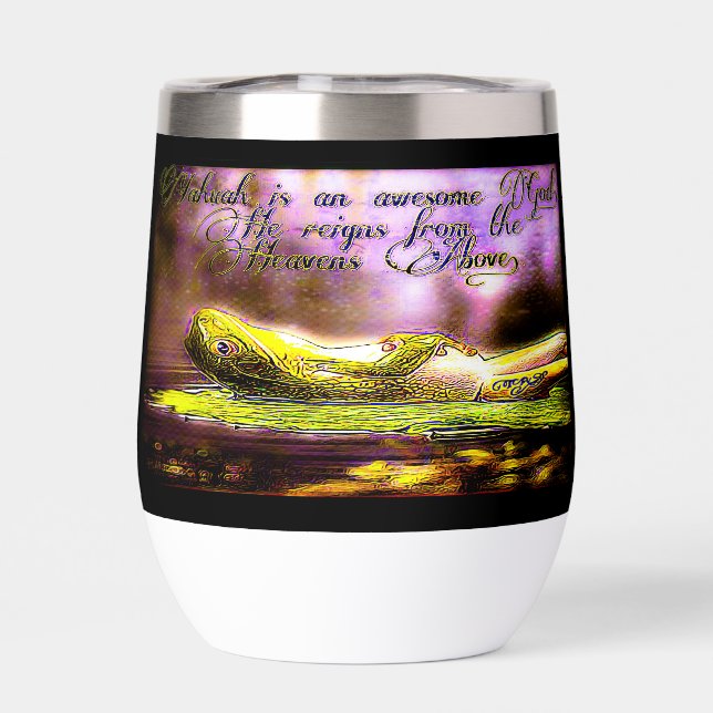 Modelos anfibios: Lázaro de rana 01-01 (Trasero)