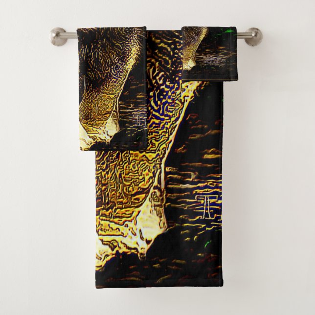 Modelos Big Cat: Boss Lion 01-02 (In situ)