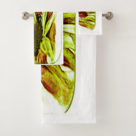 Modelos de insecto: Vida de la parábola 01-04