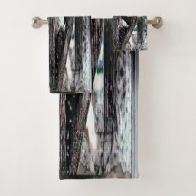 Modelos de oso: Panda Life 01-03