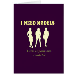 Modelos del top bikini