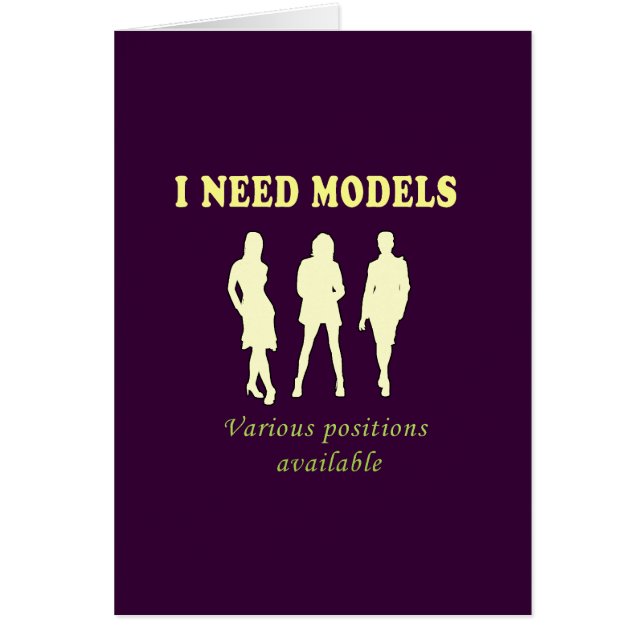 Modelos del top bikini (Frente)