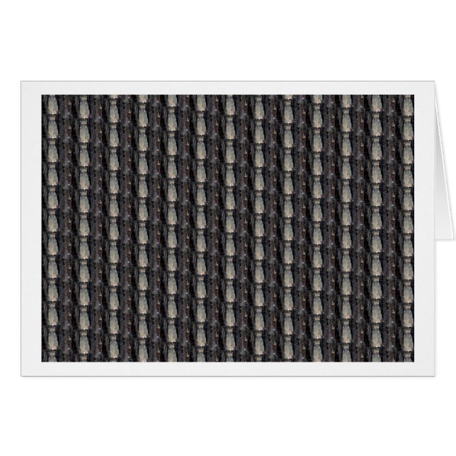 Modelos del Victorian (Anverso (Horizontal))