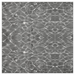 Modelos ligeros abstractos en tela de la foto del