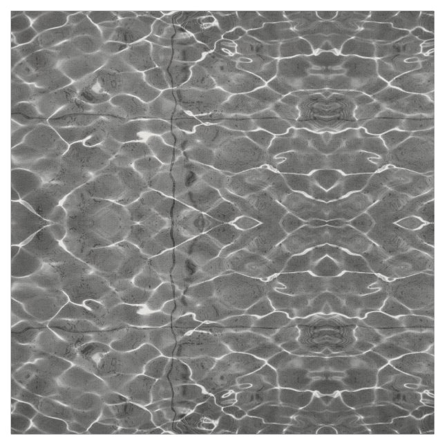 Modelos ligeros abstractos en tela de la foto del (Retal)