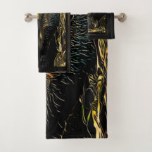 Modelos Primate: Monkey Laze 01-01