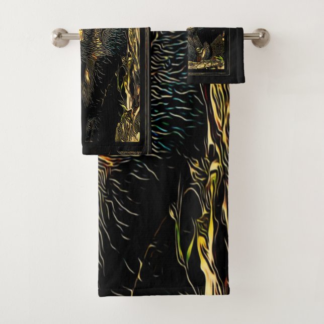 Modelos Primate: Monkey Laze 01-01 (In situ)