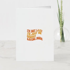 Modern Abstract Graphic Art for T-shirts & Gifts