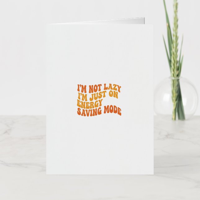 Modern Abstract Graphic Art for T-shirts & Gifts (Anverso)