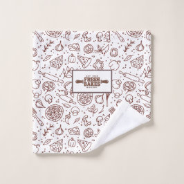 Modern Best Pizza In Town Professional 