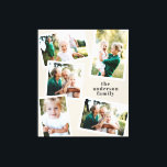 Moderna decoración de hogar familiar multifotograf<br><div class="desc">Moderna decoración de casa familiar con fotos,  minimalista. Se puede cambiar el color beige natural moderno.</div>