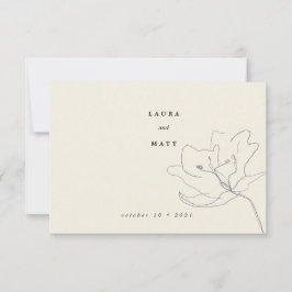 Moderna elección de comida Delicate Eggshell Flora