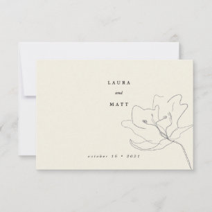 Moderna elección de comida Delicate Eggshell Flora