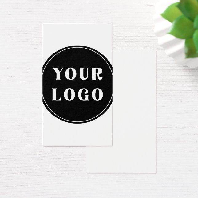 Moderna, elegante, elegante y Personalizable (Escritorio)