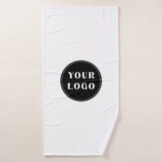 Moderna, elegante, elegante y Personalizable