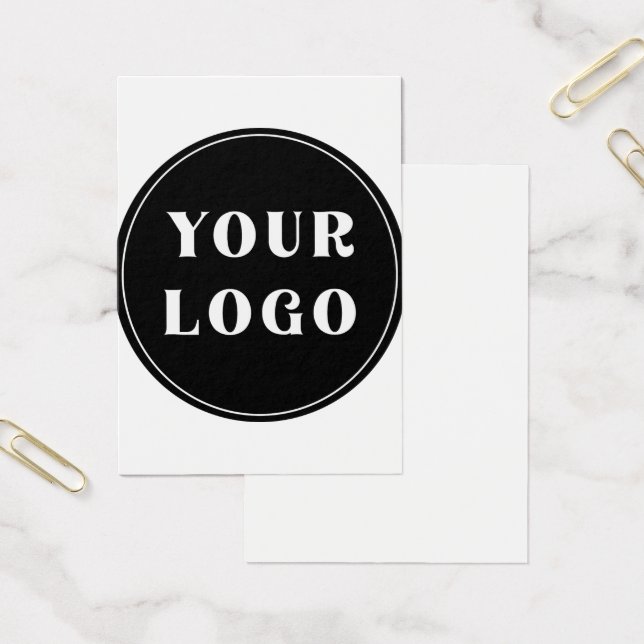 Moderna, elegante, elegante y Personalizable (Oficina)