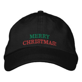 Moderna, Feliz Navidad, Blindada Gorra