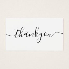 Moderna Mínima Empresa Gracias Por Pedir Insertar