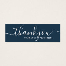 Moderna Mínima Empresa Gracias Por Pedir Insertar