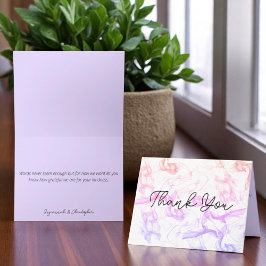 Moderna niebla de arcoiris colorida a juego con el