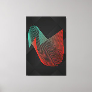 Moderna, Resumen, Decoración Doméstica, Pájaro