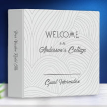 Moderna Vacaciones Alquiler Hogar Luz Gris Gris