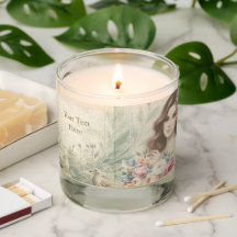 Moderna y elegante decoración sencilla en casa