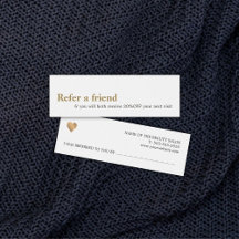 Moderna y elegante referencia de Belleza de Oro Fa