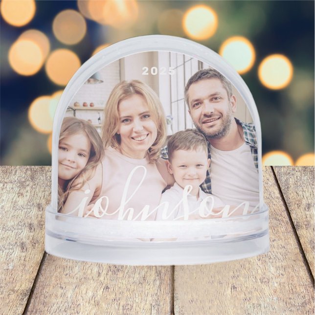 Moderna y sencilla imagen de la familia de guiones (Subido por el creador)