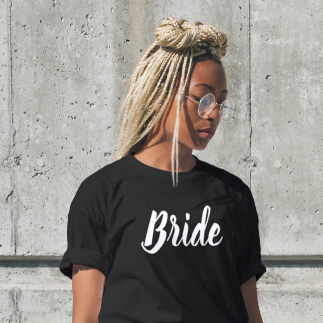 Modernas camisetas Minimalistas elegantes clásicas (Subido por el creador)