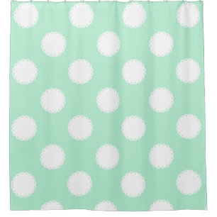 Modernas cortinas de ducha para la vida moderna