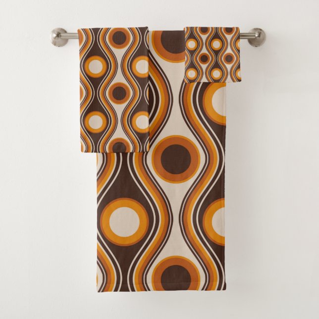 Modernidad de mediados del siglo  (In situ)