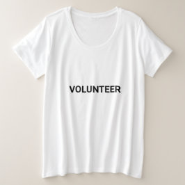 Modernidad voluntaria simple y simple en blanco y 